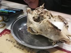 -夏家合汁(天润花园小区店)