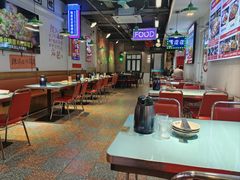 -川正旺江湖菜(三元桥店)