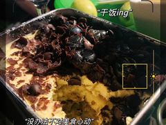-CAKEBOSS蛋糕老板(东直门来福士店)