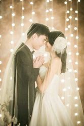 点击看大图 android_upload_pic-爱城婚纱摄影·品质严选店