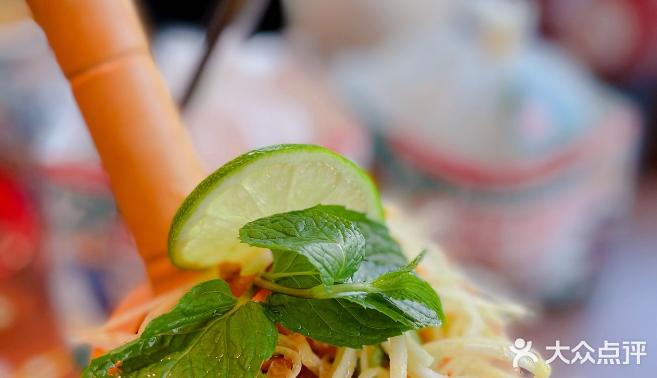 无锡周末 ｜无锡首家 ｜周末去哪儿