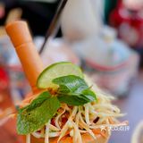 无锡周末 ｜无锡首家 ｜周末去哪儿