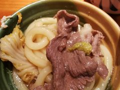 -有喜屋·烧鸟·居酒屋(周浦万达店)