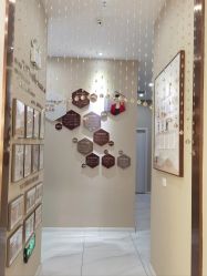 -菩羽·专业美胸·连锁养护中心