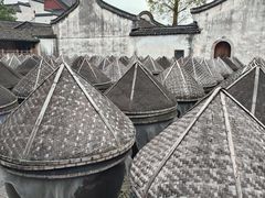 -乌镇景区
