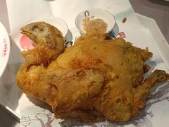 -秦月轩·陕西家乡菜(阜成路·五棵松店)