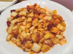 -紫光园(创始店)