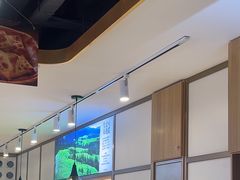 -西域胡氏大盘鸡(谈固店)