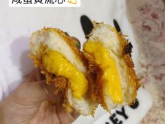 -惠诚滋知(安顺三店)