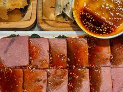 -山四砂锅(太原钟楼街店)