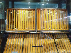 -戴月轩(琉璃厂东街店)