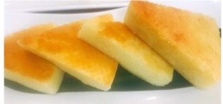 -顺悦酒家(嘉信城市广场店)