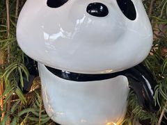 -椒馋小馆(绿源路店)