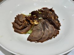 野黄牛肉-930私房菜(欧阳路店)