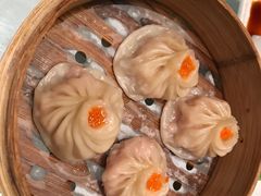 -好友缘家宴(青山路店)
