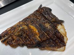 -客串江湖(新区店)