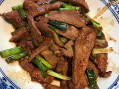 -兰边碗(鼓楼店)