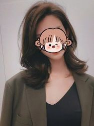 -梵创造型