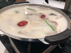 -亢龙太子酒轩(东湖店)