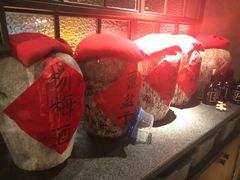 -荣小馆(温州智慧谷店)