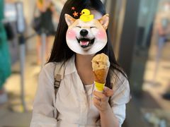 -LUNEURS月乐诗·烘焙甜品(前滩太古里店)