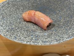 -镹·鱼料理  国产鱼使用店