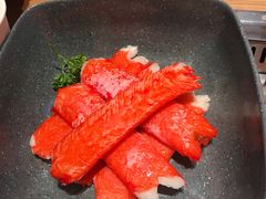 -新石器烤肉(之心城店)