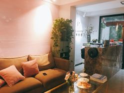 -JC·YOGA静禅瑜伽普拉提