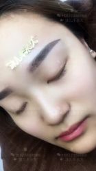 -沫儿·美甲美睫·半永久·皮肤管理