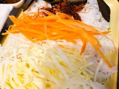 -金塔傣乡·德宏傣味·手抓饭·孔雀宴·云南民族特色菜(文化巷店)