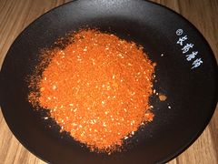 -长药唐师乐山油炸(石人直营店)