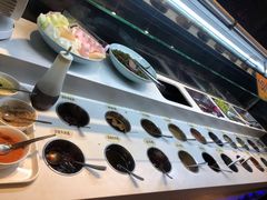 -小骨煲金华砂锅(转塘金街美地店)