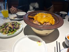 -秋色客家菜(南山店)