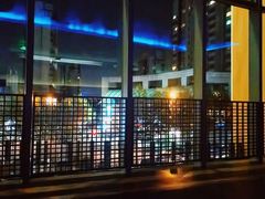 -纽斯桑拿会所(东绣路店)