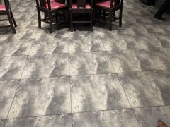 -红鼎坊·老成都火锅(新南门店)