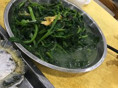 -蚝专家(北滘店)
