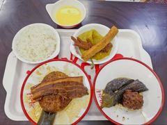 -刘小忙把子肉(北园大街总店)