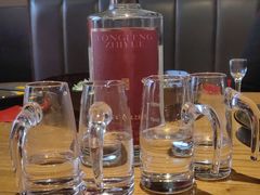 -青年公社烤鸭(肇嘉浜路店)