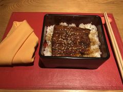 -松涛日本料理