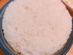 米饭-顺承小院儿