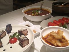 -南棠馆粤菜坊(群光店)