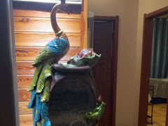 -竹雀古法采耳(青岛麦凯乐店)