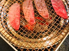-九田家黑牛烤肉料理(郫都万达檬柏西路店)
