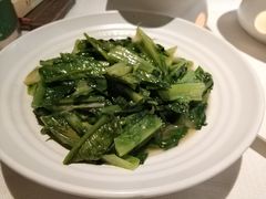 -麓湘小镇(开福万达广场店)