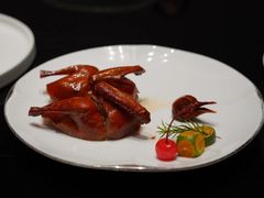 -江南赋(内蒙古大厦店)