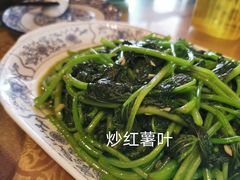 -老员外私厨小灶(南宁店)