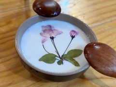 -勺子米线·云南传统小吃市集(四方街店)