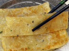 -点蹄擂椒猪脚饭(天虹汇一城店)