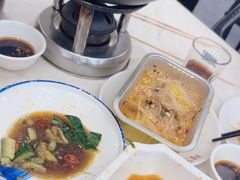-阿胖龙虾(罍街店)