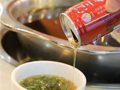 -江二娃串串香(科园四路总店)